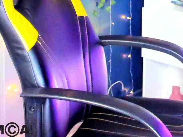 MiaFerd webcam