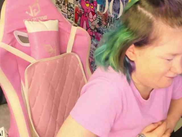 MiaFerd webcam