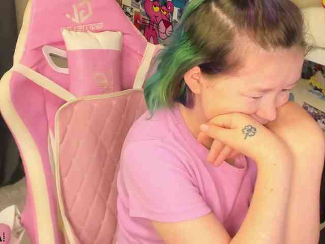 MiaFerd webcam