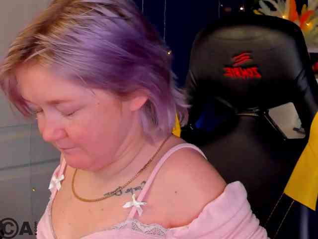 MiaFerd webcam