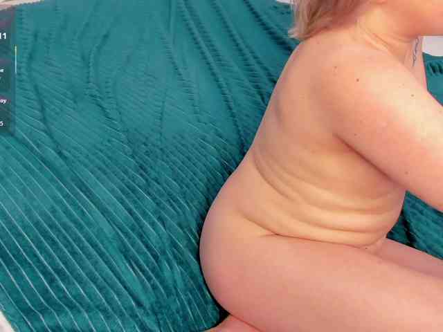 MiaFerd webcam