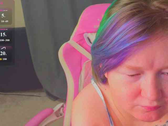 MiaFerd webcam