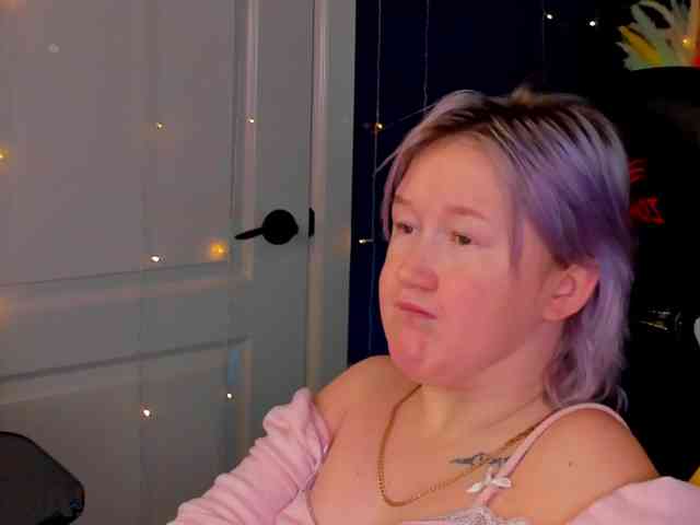 MiaFerd webcam