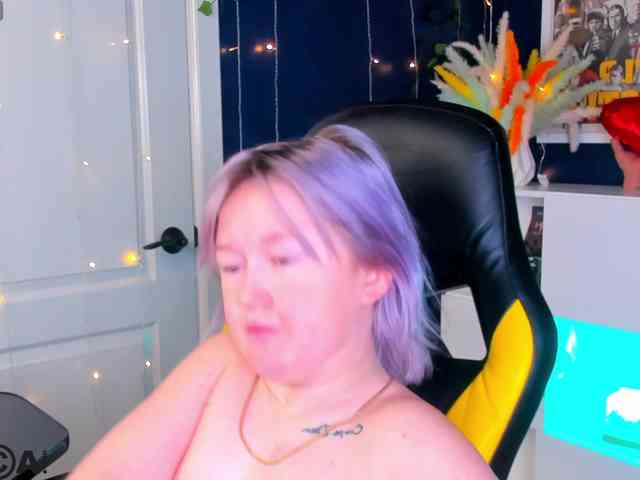 MiaFerd webcam