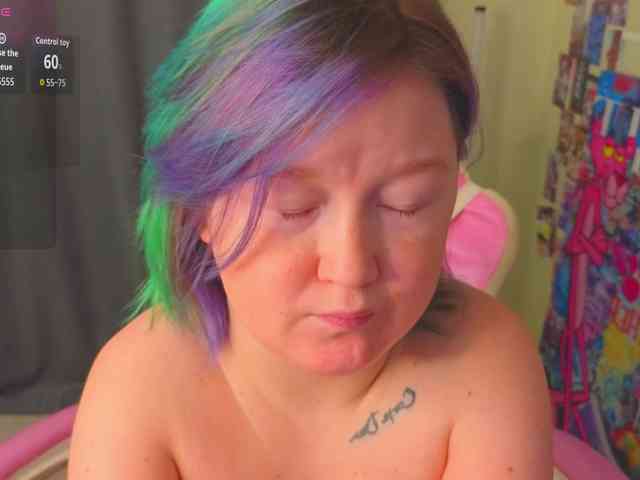 MiaFerd webcam
