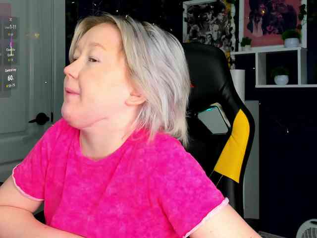 MiaFerd MiaFerd