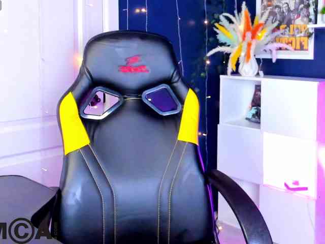 MiaFerd webcam