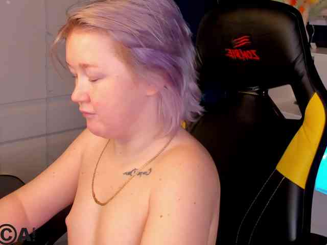 MiaFerd webcam