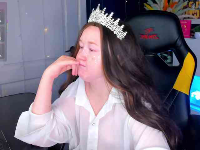 MiaFerd webcam