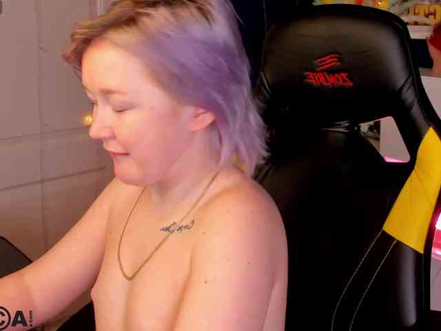 MiaFerd webcam
