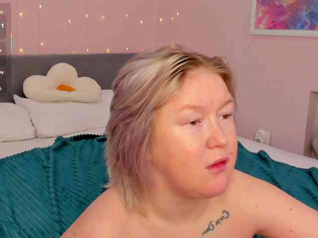 MiaFerd webcam