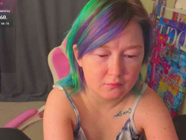 MiaFerd webcam