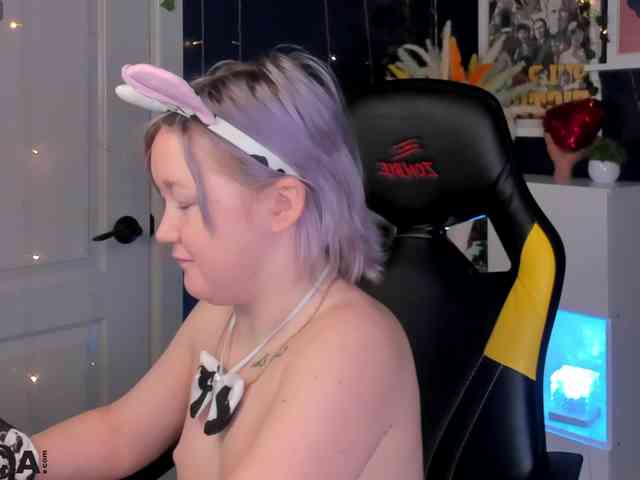 MiaFerd MiaFerd