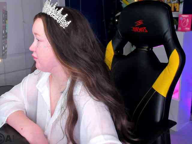 MiaFerd webcam