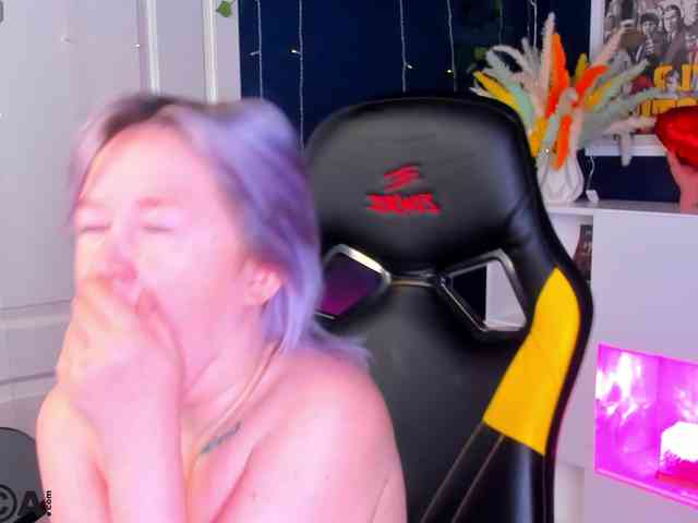 MiaFerd webcam