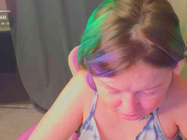 MiaFerd webcam