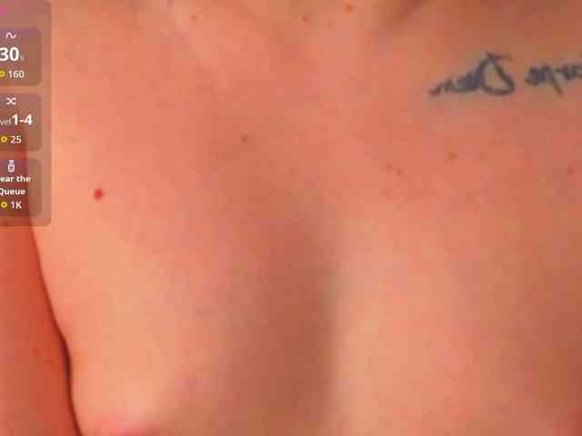 MiaFerd webcam