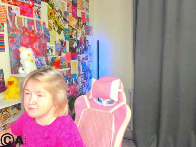 MiaFerd