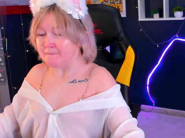 MiaFerd