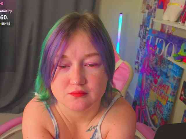 MiaFerd webcam