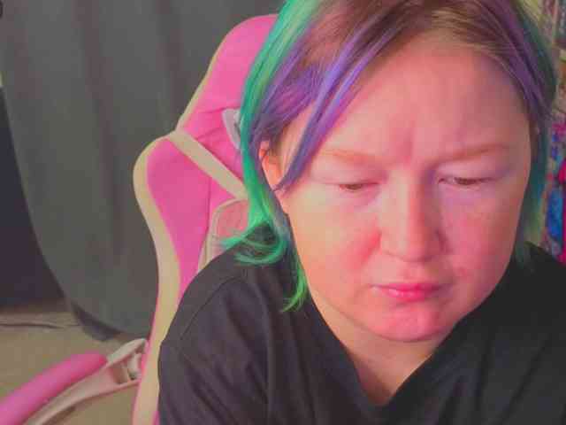 MiaFerd webcam