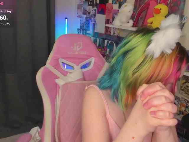 MiaFerd webcam