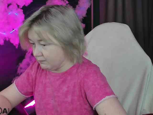 MiaFerd webcam