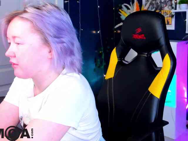 MiaFerd webcam