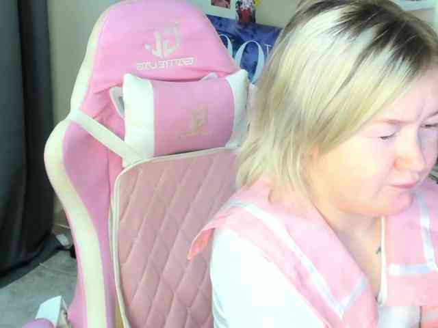 MiaFerd webcam