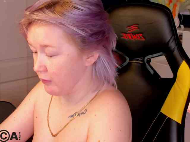 MiaFerd webcam