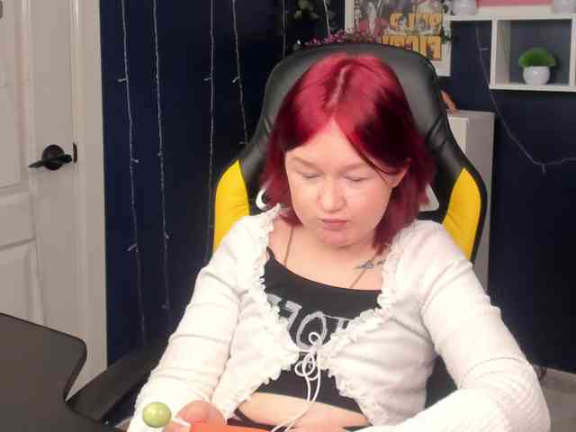 MiaFerd