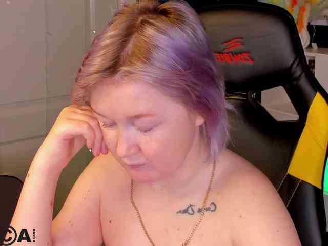 MiaFerd webcam