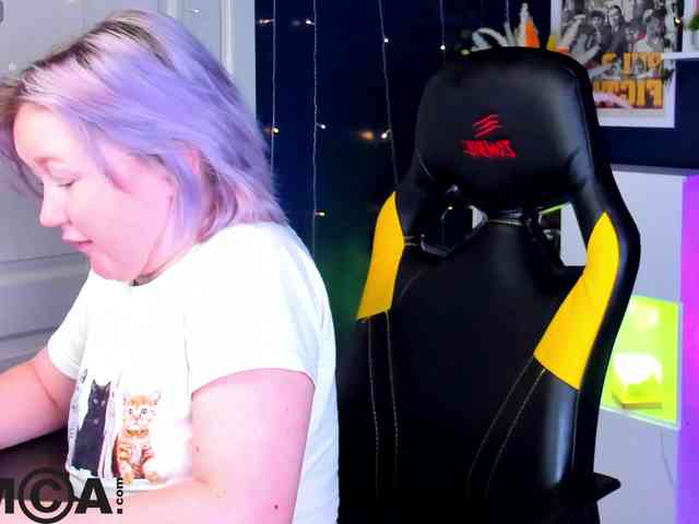 MiaFerd webcam