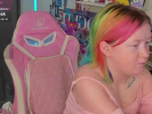 MiaFerd webcam