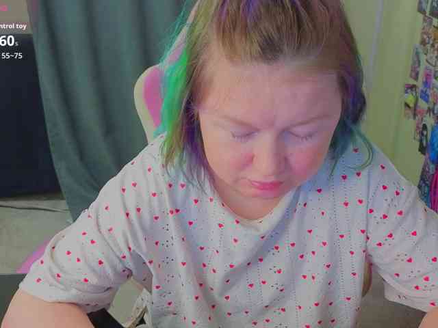 MiaFerd webcam