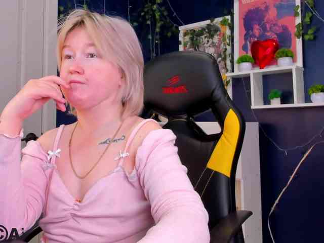 MiaFerd MiaFerd