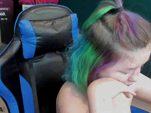 MiaFerd webcam
