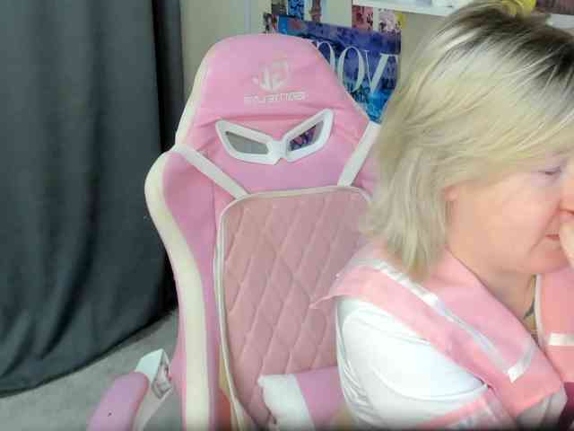 MiaFerd webcam