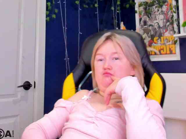 MiaFerd MiaFerd