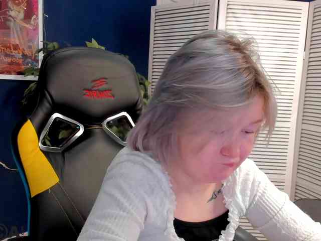MiaFerd webcam