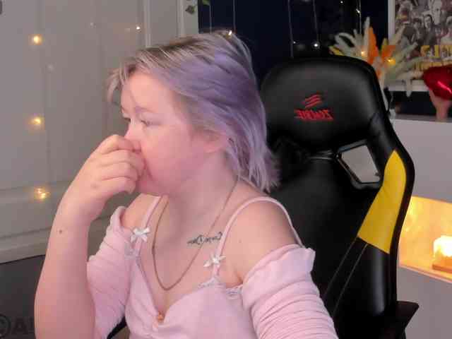 MiaFerd MiaFerd