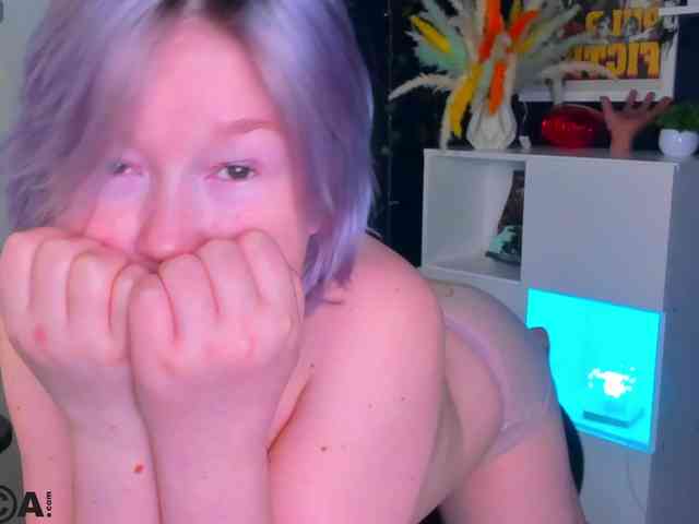 MiaFerd webcam