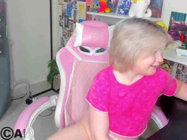 MiaFerd webcam