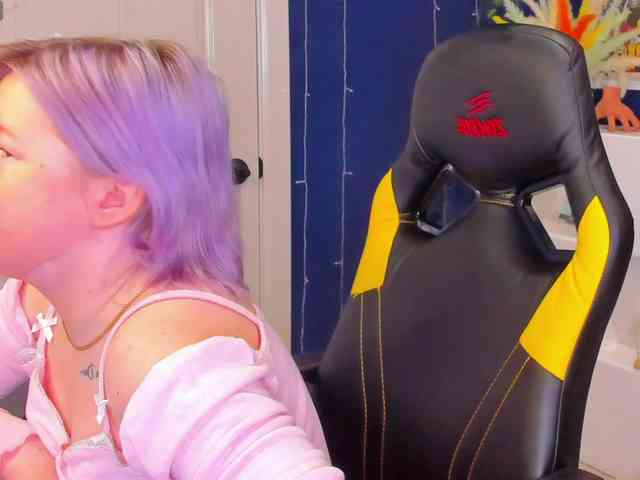 MiaFerd webcam