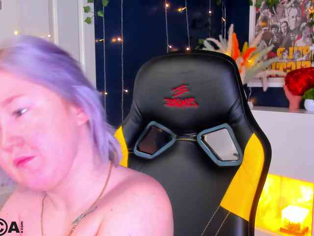 MiaFerd webcam