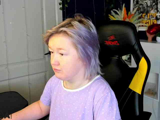 MiaFerd webcam