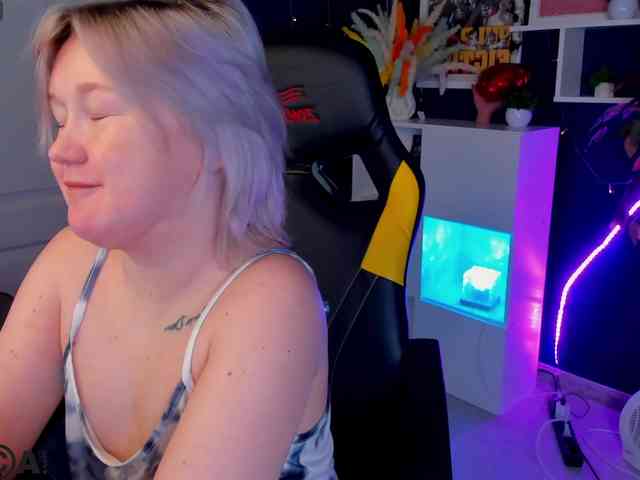 MiaFerd webcam