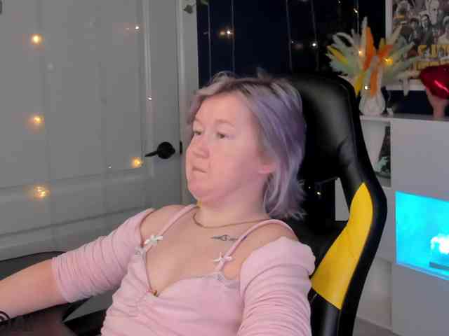 MiaFerd