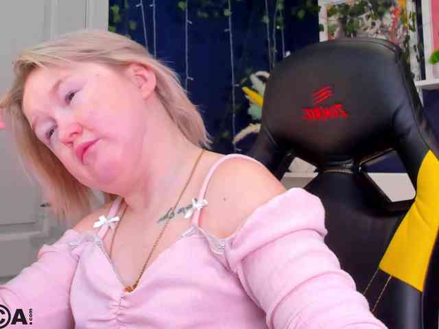 MiaFerd