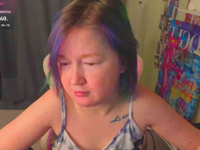 MiaFerd webcam